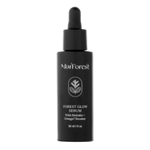 Moi Forest Forest Glow Serum - Seerumi 30 ml - integratoridirecthub.com