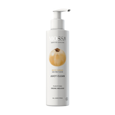 Mossa Juicy Clean Puhdistusvaahto - Valkoherukka 190 ml - integratoridirecthub.com
