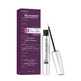 Neutriherbs Pro Eyelash Serum - Ripsiseerumi 5 ml - integratoridirecthub.com