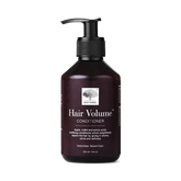 New Nordic Hair Volume Conditioner - Hoitoaine 250 ml - integratoridirecthub.com
