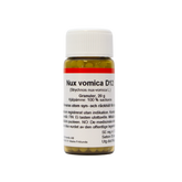 Nux Vomica D12 H295FI - integratoridirecthub.com