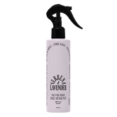odiD Milk Protein Intensive No Wash Ampoule Treatment - Hoitoaine Verbena Lavender 200 ml