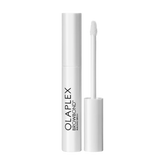 Olaplex Browbond Building Serum - Geeliseerumi 3,5 ml - integratoridirecthub.com