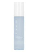 Olivia Klein Aha Spray Toner  - Kevyesti kuoriva hoitoneste 125 ml - erä - integratoridirecthub.com