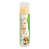 Bertil's Omega7 Huulivoide 5 g, kuivat huulet, integratoridirecthub.com