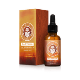Partawa Yötön Yö - Partaöljy 30 ml - integratoridirecthub.com