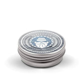 Partawa Puhdas Pohjola - Partawaha 50 ml - integratoridirecthub.com