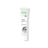 Patyka Matte Perfecting Fluid - Mattainen Kasvovoide 40 ml
