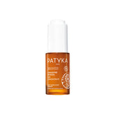 Patyka Bronze Sun Concentrate - Itseruskettava seerumi 15 ml