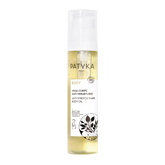 Patyka Stretch Mark Oil - Raskausarpiöljy 100 ml 