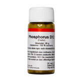 Phosphorus D12 H242FI - integratoridirecthub.com