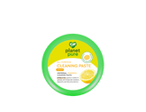 Planet Pure Cleaning Paste Lemon - Yleispuhdistustahna Sitruuna 300 g