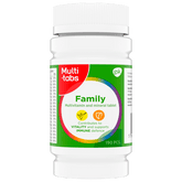 Multi-tabs Family 190 tabl. - integratoridirecthub.com