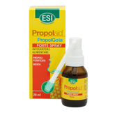 ESI Propolaid Forte Spray - Nielusuihke 20 ml - integratoridirecthub.com