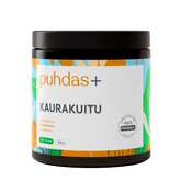 Puhdas+ Kaurakuitu 200 g - integratoridirecthub.com