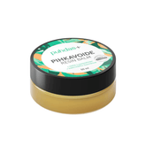 Puhdas+ Pihkavoide 50 ml - integratoridirecthub.com
