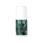 RimitaDeo Organic - Alumiiniton deodorantti 50 ml - integratoridirecthub.com