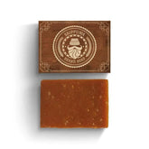 Partawa Saippuwa - Partasaippua 100 g - integratoridirecthub.com
