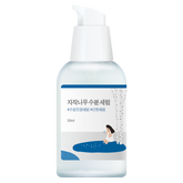 Round Lab Birch Juice Moisturizing Serum 50 ml - integratoridirecthub.com