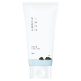 Round Lab 1025 Dokdo Cleanser - Puhdistusvaahto 150 ml - integratoridirecthub.com