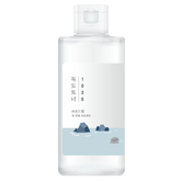 Round Lab 1025 Dokdo Toner - Kasvovesi 200 ml - integratoridirecthub.com