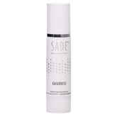 Sade Kasvovesi 100 ml kosteuttava ja raikastava kasvovesi, sopii herkälle iholle, integratoridirecthub.com