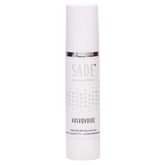 Sade Kasvovoide 50 ml kosteuttava ja ravitseva kosteusvoide, sopii herkälle iholle, integratoridirecthub.com