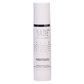 Sade Puhdistusgeeli 100 ml kasvojen puhdistukseen, hellävarainen, integratoridirecthub.com
