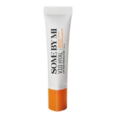 Some By Mi V10 Hyal Lip Protector SPF15 - Huulivoide 7 ml - integratoridirecthub.com