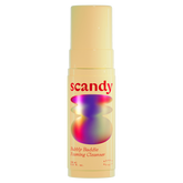 Scandy Bubbly Baddie Foaming Cleanser, Puhdistusvaahto, 150 ml, vegaaninen, kotimainen, integratoridirecthub.com