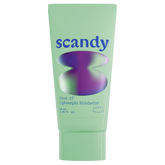 Scandy Fresh AF Lightweight Moisturizer, kevyt kasvovoide, 50 ml, kosteuttava, rauhoittava, kotimainen, integratoridirecthub.com