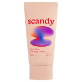 Scandy Damn Fine Nourishing Cream, ravitseva kasvovoide, 50 ml, kosteuttava, integratoridirecthub.com