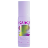 Scandy Dew Me a Favor Prep & Refresh Face Mist, kasvosuihke, kasvovesi, 100 ml, kosteuttava, integratoridirecthub.com