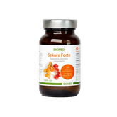 Biomed Sekure Forte 60 kaps. - integratoridirecthub.com