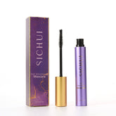 SICHUI Volumizing Mascara - Vedenkestävä ripsiväri 7 g - integratoridirecthub.com