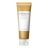 SKIN1004 Madagascar Centella Ampoule Foam - Puhdistusvaahto 125 ml - integratoridirecthub.com