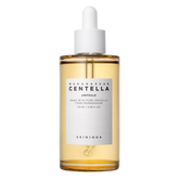 SKIN1004 Madagascar Centella Ampoule, Kasvoseerumi 100 ml, integratoridirecthub.com