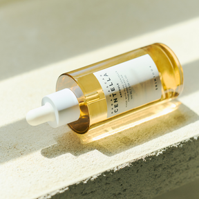 SKIN1004 Madagascar Centella Ampoule, Kasvoseerumi 100 ml, k-beauty, korealainen kosmetiikka, kauneus, rauhoittava, integratoridirecthub.com