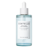 SKIN1004 Madagascar Centella Hyalu-Cica First Ampoule, Kasvoseerumi, 100 ml, integratoridirecthub.com
