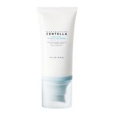 SKIN1004 Centella Hyalu-Cica Water-Fit Sun Serum - Aurinkovoide 50 ml - integratoridirecthub.com