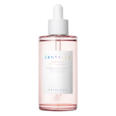 SKIN1004 Madagascar Centella Poremizing Fresh Ampoule, Kasvoseerumi, 100 ml, integratoridirecthub.com
