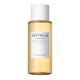 SKIN1004 Madagascar Centella Toning Toner - Kasvovesi 210 ml - integratoridirecthub.com