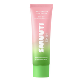 Smuuti Skin Watermelon Sun Cream SPF50+ PA++++ - Aurinkovoide 50 ml - integratoridirecthub.com