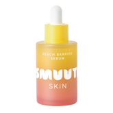Smuuti Skin Peach Barrier Serum, kasvoseerumi, 30 ml, integratoridirecthub.com