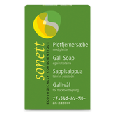 Sonett Sappisaippua PALA tahranpoistoon 100 g - integratoridirecthub.com