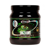 Supermass Nutrition INZANE American Fruit Punch 288 g - integratoridirecthub.com