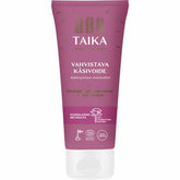 Taika Vahvistava Käsivoide 60 ml - integratoridirecthub.com