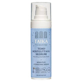 Taika Sensitive Hydrating Serum - Tehokosteuttava seerumi hajusteeton 30 ml - integratoridirecthub.com
