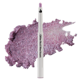 Unleashia Pretty Easy Glitter Stick, Kimallekynä, sävy No.6 Wee Hours, silmämeikki, k-beauty, integratoridirecthub.com