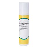 Viacutan Plus Liuos 95 ml, integratoridirecthub.com